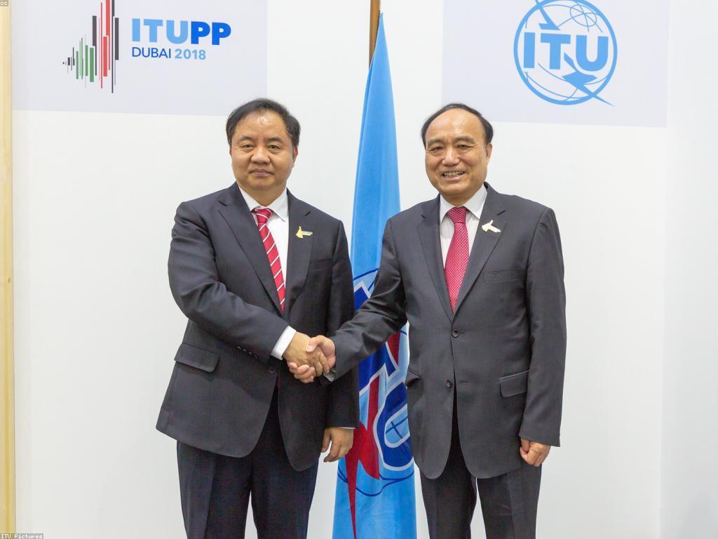 មុខងារនិងអត្ថប្រយោជន៍នៃ Ok855