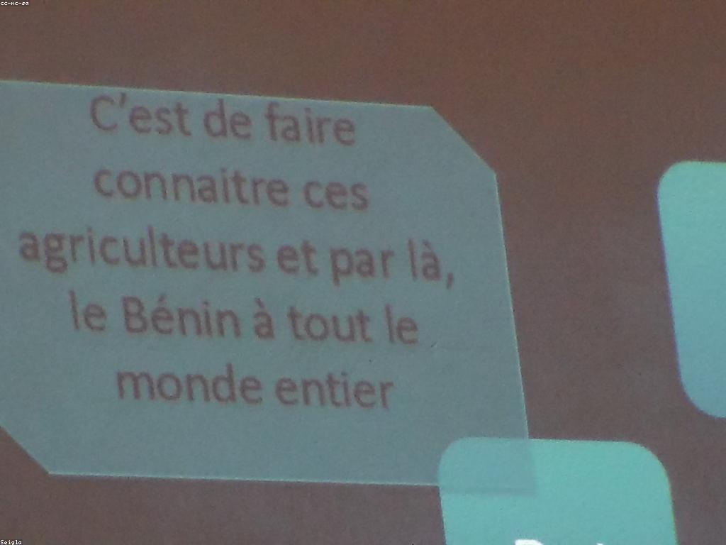 ការណែនាំអំពី Ok855