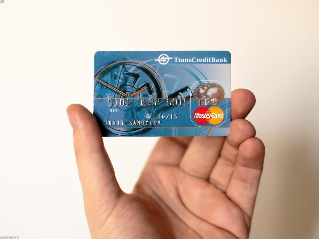 វិធីដំណើរការបង់ប្រាក់នៅលើ ok855