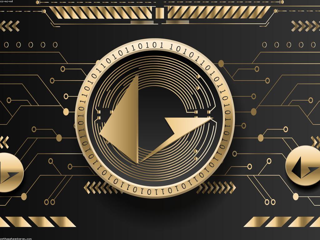 ជម្រើសបង់ប្រាក់នៅលើ ok855