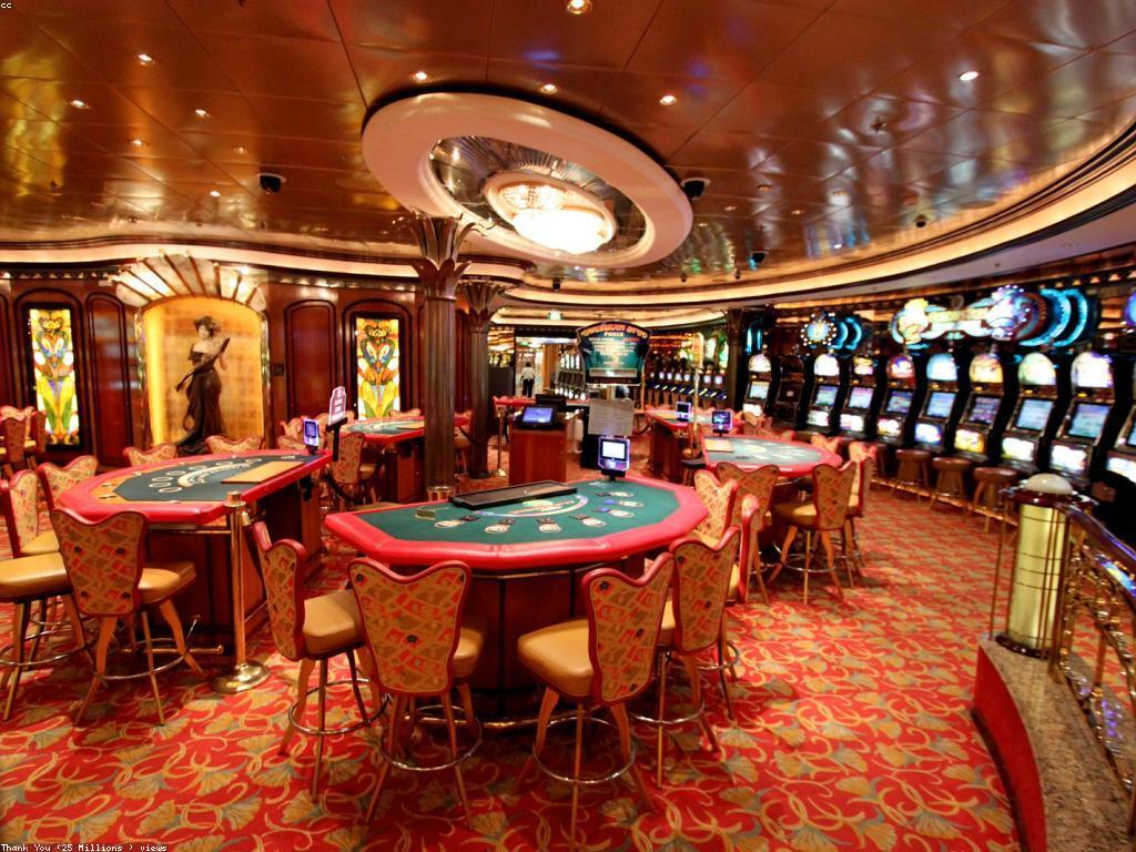 OK855: អ៊ុតសេវាកម្មលាតសន្ធឹងសម្រាប់អ្នកលេង